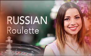 Russian Roulette